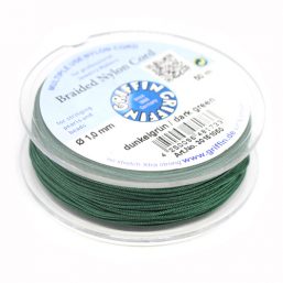 BNC.30150550 Ag925 kinitro κίνητρο εξαρτήματα κοσμημάτων ασημένια εξαρτήματα κοσμημάτων χονδρική λιανική νήμα νήματα συνθετικό κορδόνι