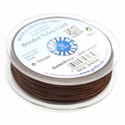 BNC.30180550-2 Ag925 kinitro κίνητρο εξαρτήματα κοσμημάτων ασημένια εξαρτήματα κοσμημάτων χονδρική λιανική νήμα νήματα συνθετικό κορδόνι