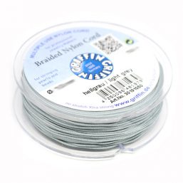 BNC.30190550-2 Ag925 kinitro κίνητρο εξαρτήματα κοσμημάτων ασημένια εξαρτήματα κοσμημάτων χονδρική λιανική νήμα νήματα συνθετικό κορδόνι