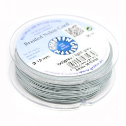 BNC.30190550 Ag925 kinitro κίνητρο εξαρτήματα κοσμημάτων ασημένια εξαρτήματα κοσμημάτων χονδρική λιανική νήμα νήματα συνθετικό κορδόνι