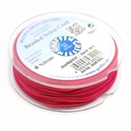 BNC.30250550-2 Ag925 kinitro κίνητρο εξαρτήματα κοσμημάτων ασημένια εξαρτήματα κοσμημάτων χονδρική λιανική νήμα νήματα συνθετικό κορδόνι