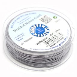 BNC.30390550-2 Ag925 kinitro κίνητρο εξαρτήματα κοσμημάτων ασημένια εξαρτήματα κοσμημάτων χονδρική λιανική νήμα νήματα συνθετικό κορδόνι