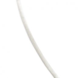 LEM.AS.AG Ag925 kinitro κίνητρο εξαρτήματα κοσμημάτων ασημένια εξαρτήματα κοσμημάτων χονδρική λιανική λαιμαριά λαιμαριές