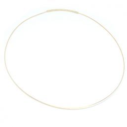 LEM.AS.G Ag925 kinitro κίνητρο εξαρτήματα κοσμημάτων ασημένια εξαρτήματα κοσμημάτων χονδρική λιανική λαιμαριά λαιμαριές