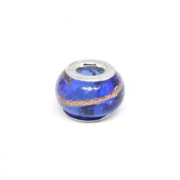 PAN.011 kinitro κίνητρο εξαρτήματα κοσμημάτων ασημένια εξαρτήματα κοσμημάτων χονδρική λιανική χάνδρες τύπου Pandora