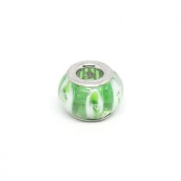 PAN.013 kinitro κίνητρο εξαρτήματα κοσμημάτων ασημένια εξαρτήματα κοσμημάτων χονδρική λιανική χάνδρες τύπου Pandora