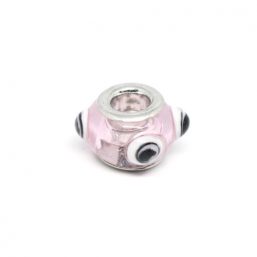 PAN.021 kinitro κίνητρο εξαρτήματα κοσμημάτων ασημένια εξαρτήματα κοσμημάτων χονδρική λιανική χάνδρες τύπου Pandora