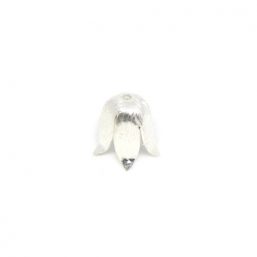 Καπελάκι Κρίνος