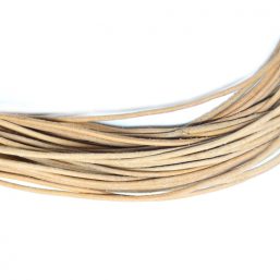 LEATHER.NATURALMAT Ag925 kinitro κίνητρο εξαρτήματα κοσμημάτων ασημένια εξαρτήματα κοσμημάτων χονδρική λιανική δέρμα κορδόνι