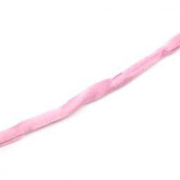 PONG5.03 Ag925 kinitro κίνητρο εξαρτήματα κοσμημάτων ασημένια εξαρτήματα κοσμημάτων χονδρική λιανική μεταξωτό κορδόνι μεταξωτά κορδόνια