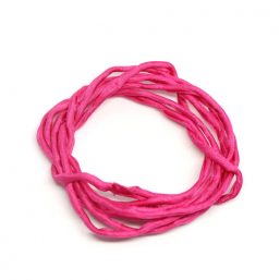 PONG5.04 Ag925 kinitro κίνητρο εξαρτήματα κοσμημάτων ασημένια εξαρτήματα κοσμημάτων χονδρική λιανική μεταξωτό κορδόνι μεταξωτά κορδόνια