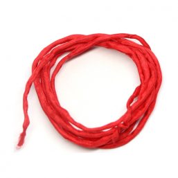 PONG5.05 Ag925 kinitro κίνητρο εξαρτήματα κοσμημάτων ασημένια εξαρτήματα κοσμημάτων χονδρική λιανική μεταξωτό κορδόνι μεταξωτά κορδόνια