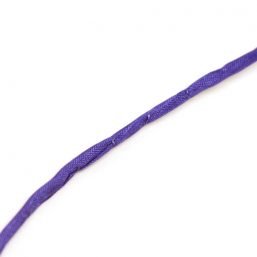 PONG5.09 Ag925 kinitro κίνητρο εξαρτήματα κοσμημάτων ασημένια εξαρτήματα κοσμημάτων χονδρική λιανική μεταξωτό κορδόνι μεταξωτά κορδόνια