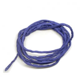 PONG5.09 Ag925 kinitro κίνητρο εξαρτήματα κοσμημάτων ασημένια εξαρτήματα κοσμημάτων χονδρική λιανική μεταξωτό κορδόνι μεταξωτά κορδόνια