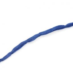 PONG5.11 Ag925 kinitro κίνητρο εξαρτήματα κοσμημάτων ασημένια εξαρτήματα κοσμημάτων χονδρική λιανική μεταξωτό κορδόνι μεταξωτά κορδόνια