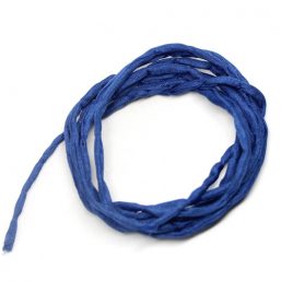 PONG5.11 Ag925 kinitro κίνητρο εξαρτήματα κοσμημάτων ασημένια εξαρτήματα κοσμημάτων χονδρική λιανική μεταξωτό κορδόνι μεταξωτά κορδόνια