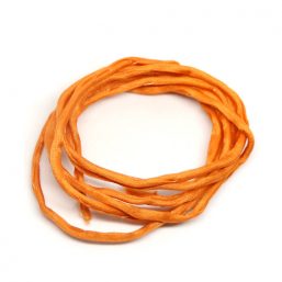 PONG5.15 Ag925 kinitro κίνητρο εξαρτήματα κοσμημάτων ασημένια εξαρτήματα κοσμημάτων χονδρική λιανική μεταξωτό κορδόνι μεταξωτά κορδόνια