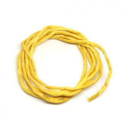 PONG5.16 Ag925 kinitro κίνητρο εξαρτήματα κοσμημάτων ασημένια εξαρτήματα κοσμημάτων χονδρική λιανική μεταξωτό κορδόνι μεταξωτά κορδόνια