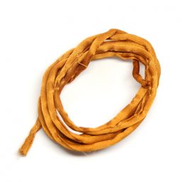 PONG8.05 Ag925 kinitro κίνητρο εξαρτήματα κοσμημάτων ασημένια εξαρτήματα κοσμημάτων χονδρική λιανική μεταξωτό κορδόνι μεταξωτά κορδόνια