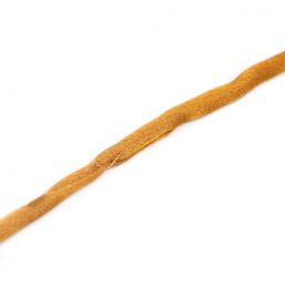 PONG8.05 Ag925 kinitro κίνητρο εξαρτήματα κοσμημάτων ασημένια εξαρτήματα κοσμημάτων χονδρική λιανική μεταξωτό κορδόνι μεταξωτά κορδόνια