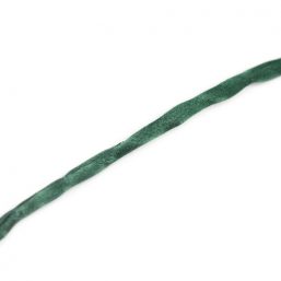 PONG8.08 Ag925 kinitro κίνητρο εξαρτήματα κοσμημάτων ασημένια εξαρτήματα κοσμημάτων χονδρική λιανική μεταξωτό κορδόνι μεταξωτά κορδόνια