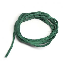 PONG8.08 Ag925 kinitro κίνητρο εξαρτήματα κοσμημάτων ασημένια εξαρτήματα κοσμημάτων χονδρική λιανική μεταξωτό κορδόνι μεταξωτά κορδόνια