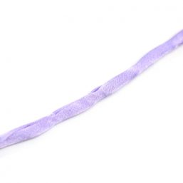 PONG8.13 Ag925 kinitro κίνητρο εξαρτήματα κοσμημάτων ασημένια εξαρτήματα κοσμημάτων χονδρική λιανική μεταξωτό κορδόνι μεταξωτά κορδόνια