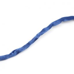 PONG8.17 Ag925 kinitro κίνητρο εξαρτήματα κοσμημάτων ασημένια εξαρτήματα κοσμημάτων χονδρική λιανική μεταξωτό κορδόνι μεταξωτά κορδόνια