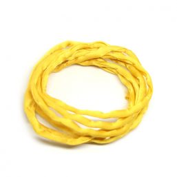 PONG8.18 Ag925 kinitro κίνητρο εξαρτήματα κοσμημάτων ασημένια εξαρτήματα κοσμημάτων χονδρική λιανική μεταξωτό κορδόνι μεταξωτά κορδόνια