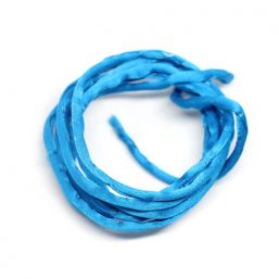 PONG8.19 Ag925 kinitro κίνητρο εξαρτήματα κοσμημάτων ασημένια εξαρτήματα κοσμημάτων χονδρική λιανική μεταξωτό κορδόνι μεταξωτά κορδόνια