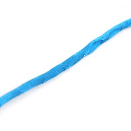 PONG8.19 Ag925 kinitro κίνητρο εξαρτήματα κοσμημάτων ασημένια εξαρτήματα κοσμημάτων χονδρική λιανική μεταξωτό κορδόνι μεταξωτά κορδόνια