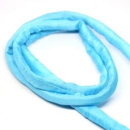 SILK8.10 Ag925 kinitro κίνητρο εξαρτήματα κοσμημάτων ασημένια εξαρτήματα κοσμημάτων χονδρική λιανική μεταξωτά κορδόνια μεταξωτό κορδόνι