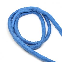 SILK8.12 Ag925 kinitro κίνητρο εξαρτήματα κοσμημάτων ασημένια εξαρτήματα κοσμημάτων χονδρική λιανική μεταξωτά κορδόνια μεταξωτό κορδόνι