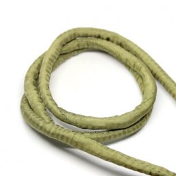 SILK8.14 Ag925 kinitro κίνητρο εξαρτήματα κοσμημάτων ασημένια εξαρτήματα κοσμημάτων χονδρική λιανική μεταξωτά κορδόνια μεταξωτό κορδόνι