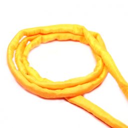 SILK8.20 Ag925 kinitro κίνητρο εξαρτήματα κοσμημάτων ασημένια εξαρτήματα κοσμημάτων χονδρική λιανική μεταξωτά κορδόνια μεταξωτό κορδόνι