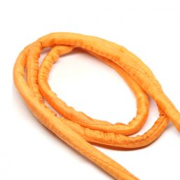 SILK8.21 Ag925 kinitro κίνητρο εξαρτήματα κοσμημάτων ασημένια εξαρτήματα κοσμημάτων χονδρική λιανική μεταξωτά κορδόνια μεταξωτό κορδόνι