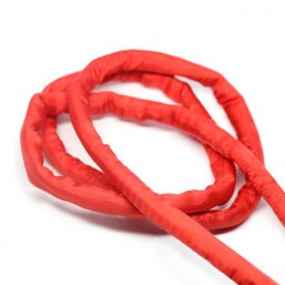 SILK8.22 Ag925 kinitro κίνητρο εξαρτήματα κοσμημάτων ασημένια εξαρτήματα κοσμημάτων χονδρική λιανική μεταξωτά κορδόνια μεταξωτό κορδόνι