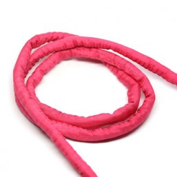 SILK8.24 Ag925 kinitro κίνητρο εξαρτήματα κοσμημάτων ασημένια εξαρτήματα κοσμημάτων χονδρική λιανική μεταξωτά κορδόνια μεταξωτό κορδόνι