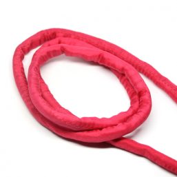 SILK8.25 Ag925 kinitro κίνητρο εξαρτήματα κοσμημάτων ασημένια εξαρτήματα κοσμημάτων χονδρική λιανική μεταξωτά κορδόνια μεταξωτό κορδόνι