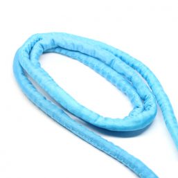 SILK8.26 Ag925 kinitro κίνητρο εξαρτήματα κοσμημάτων ασημένια εξαρτήματα κοσμημάτων χονδρική λιανική μεταξωτά κορδόνια μεταξωτό κορδόνι