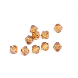 SW.KON.CRYSTALCOOPER Ag925 kinitro κίνητρο εξαρτήματα κοσμημάτων ασημένια υλικά για κοσμήματα χονδρική λιανική χάντρες Swarovski
