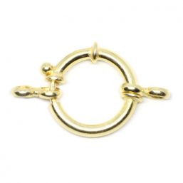 0423B.G Ag925 kinitro κίνητρο εξαρτήματα κοσμημάτων ασημένια εξαρτήματα κοσμημάτων χονδρική λιανική κούμπωμα κουμπώματα