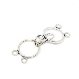 Πολύσειρο Κούμπωμα