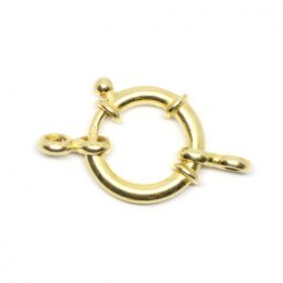 7716.G Ag925 kinitro κίνητρο εξαρτήματα κοσμημάτων ασημένια εξαρτήματα κοσμημάτων χονδρική λιανική κούμπωμα κουμπώματα