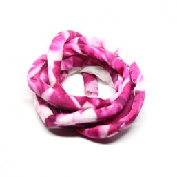 SILK8M.04 Ag925 kinitro κίνητρο εξαρτήματα κοσμημάτων ασημένια εξαρτήματα κοσμημάτων χονδρική λιανική μεταξωτά κορδόνια μεταξωτό κορδόνι