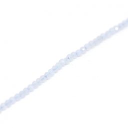 BLUECHALCEDONYSP.SER.SODALITE Ag925 kinitro κίνητρο εξαρτήματα κοσμημάτων ασημένια εξαρτήματα κοσμημάτων χονδρική λιανική ημιπολύτιμες ημιπολύτιμη μπλε χαλκηδόνιο