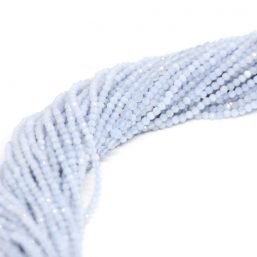 BLUECHALCEDONYSP.SER.SODALITE Ag925 kinitro κίνητρο εξαρτήματα κοσμημάτων ασημένια εξαρτήματα κοσμημάτων χονδρική λιανική ημιπολύτιμες ημιπολύτιμη μπλε χαλκηδόνιο