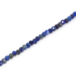 LAPIS Ag925 kinitro κίνητρο εξαρτήματα κοσμημάτων ασημένια εξαρτήματα κοσμημάτων χονδρική λιανική ημιπολύτιμες ημιπολύτιμη lapis λάπις