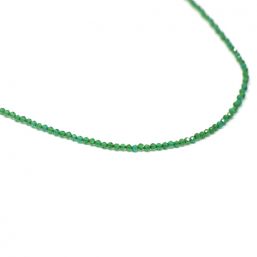 SP.KE.GREENONYX.40 (2)