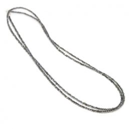 SP.KE.LABRADORITE.90 Ag925 kinitro κίνητρο εξαρτήματα κοσμημάτων ασημένια υλικά για κοσμήματα χονδρική λιανική ημιπολύτιμες κολιέ